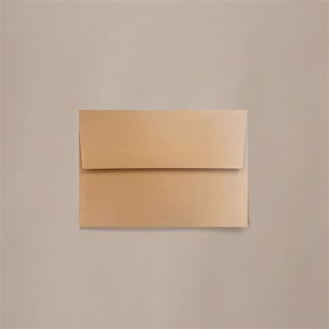 Visa Post Envelope-க்கான படிம முடிவு