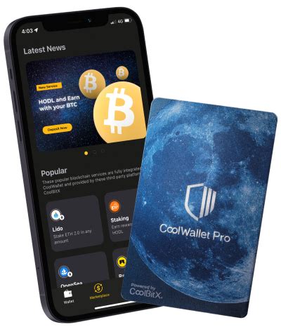 Image result for Cool Wallet Support Number