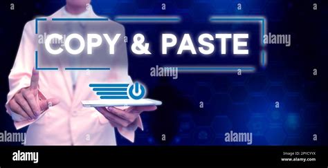 Image result for Copy/Paste Business Real-Time Example