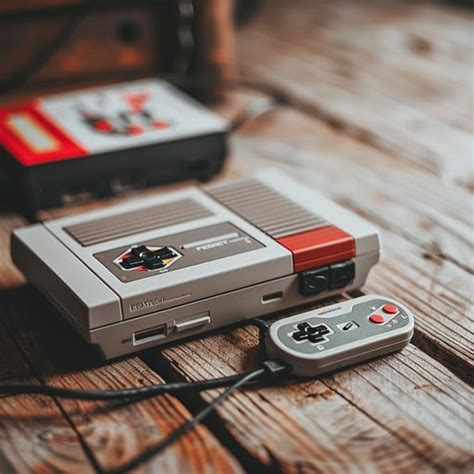 Image result for Retro Computer Console