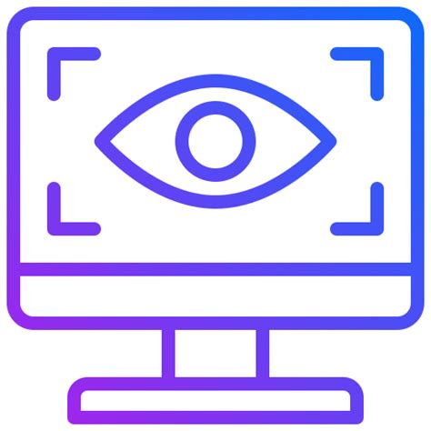 Toradh íomhá ar Insurance Claims with Computer Vision Icon