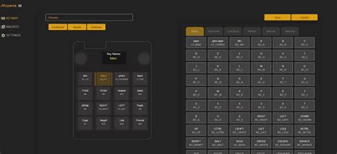 Bildergebnis für Programmable Keypad for Boat