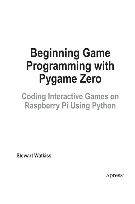 Image result for Pygame Starter Code