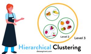 Image result for Hierarchical Clustering Tutorial Easy Engineering