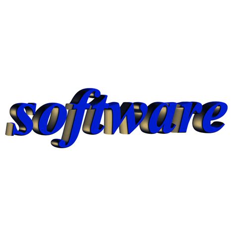 Withvector Software Logo に対する画像結果
