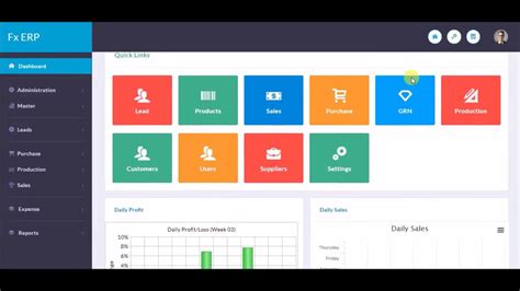 Image result for ERP Demonstration