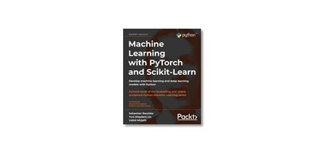 Python Scikit-Learn Book に対する画像結果
