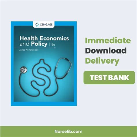 Toradh íomhá ar Test Account Policy