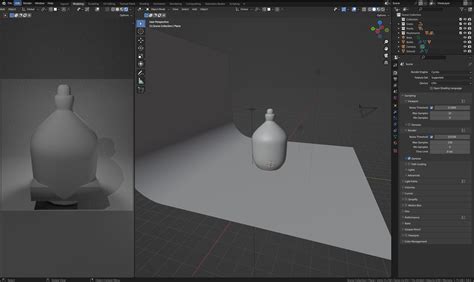 Image result for Blender Cycles Cube