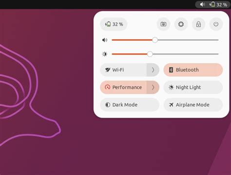 Image result for Ubuntu PC