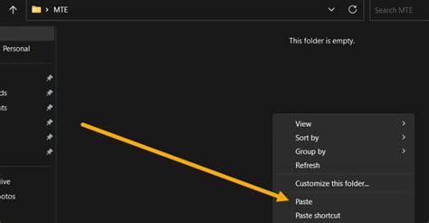 Image result for Window Shortcut Paste Buffer