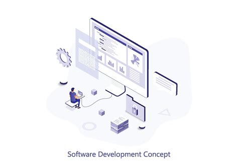 Software Development Graphics Shapes に対する画像結果
