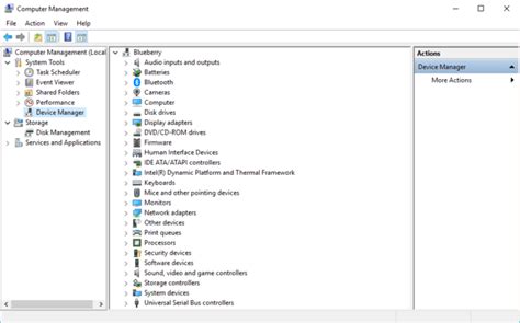 Image result for Examples of System Interrupts
