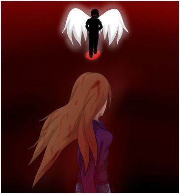 Devils Don't Fly | Hikipedia Wiki | Fandom