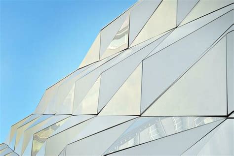 Image result for Geometric Structure Building