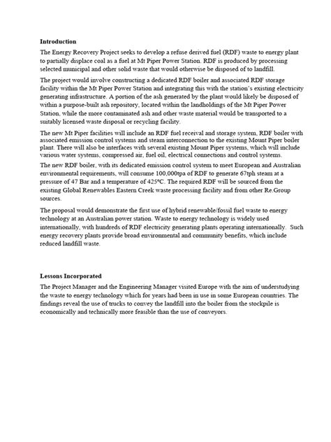 Project Plan Assignment に対する画像結果