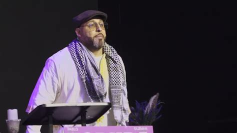 Afbeeldingsresultaten voor MNN Icon