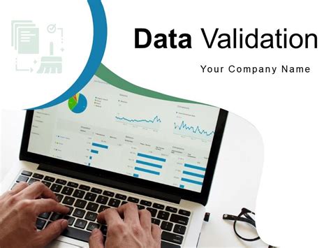 Toradh íomhá ar Data Validation of Flow Chart