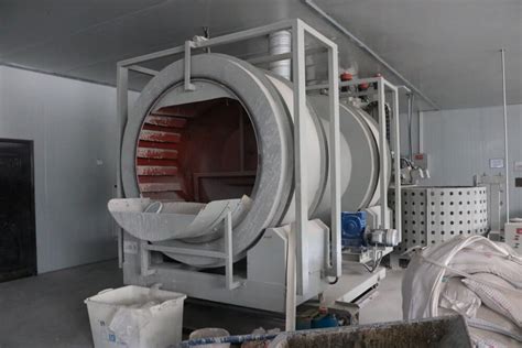 Steel Casting Foundries に対する画像結果