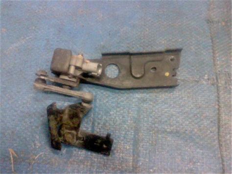 Code Defaut P100700 に対する画像結果