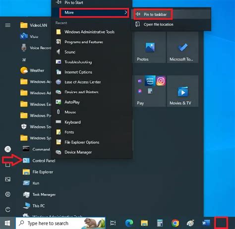 Image result for Control Open Control Panel
