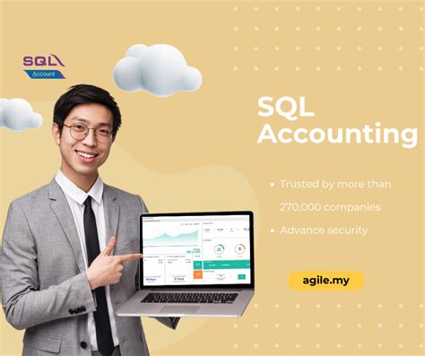 Image result for SQL Accounting System Tutorial