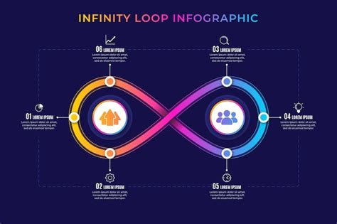 Arduino Infinity Loop に対する画像結果