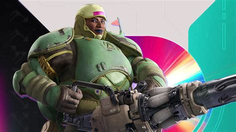 Image result for Alien Concept Art Concord Video Game