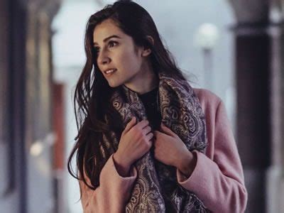 Image result for Basic Program Fashion Design