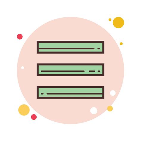 Menu for Bar に対する画像結果