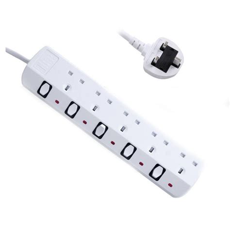 Image result for Socket Extension