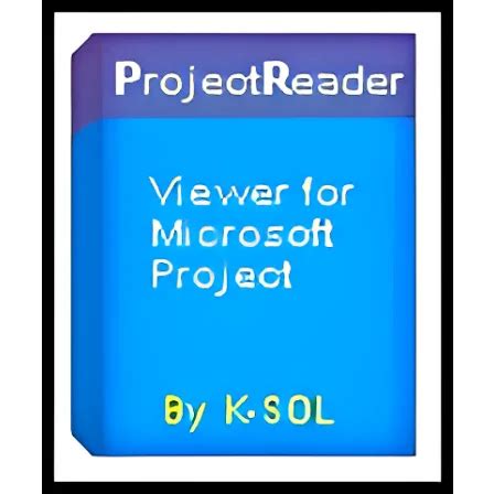 Image result for MPP Project Viewer Logo