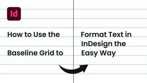 Afbeeldingsresultaten voor InDesign Align Text