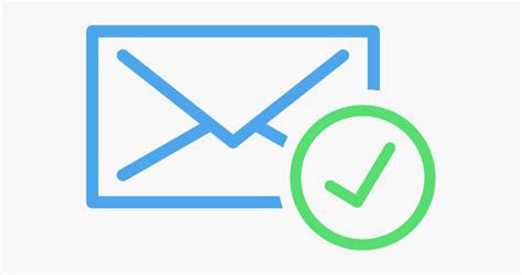 Image result for Message Sent Successfully UI