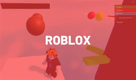How to Make a Intro to Your Roblox Game に対する画像結果