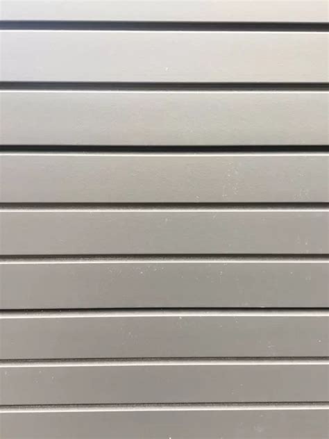 Image result for PVC Curve Cladding