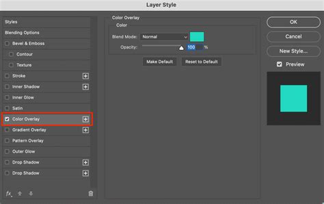 Toradh íomhá ar Diagonal Pattern Photoshop