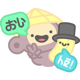 Image result for I Heart Java Language Sticker