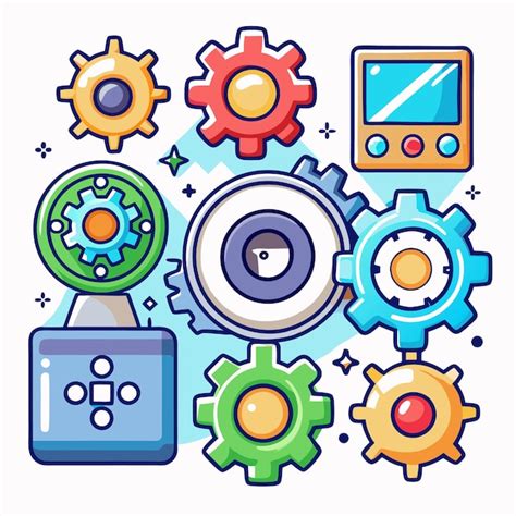 Cartoon of Process Server に対する画像結果