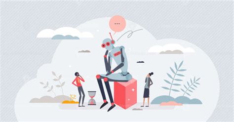 Types of Machine Learning Diagrams Free に対する画像結果