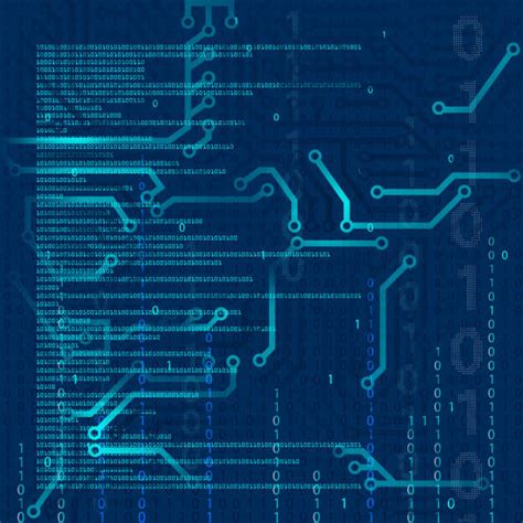 Computer Front Cover with High Level Language に対する画像結果