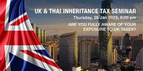 Toradh íomhá ar Business Class to Asia