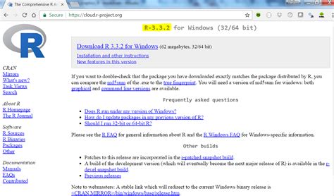 Image result for Download R