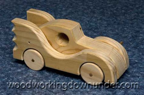 Image result for Making Cars Out of Wood