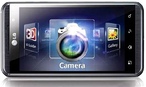 Toradh íomhá ar API of 3D User Interface
