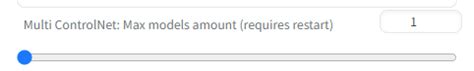 Image result for Multi ControlNet