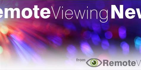 Image result for Remote Viewing Numbers