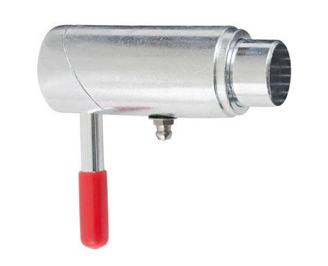 Image result for Spring Loaded Cam Lock