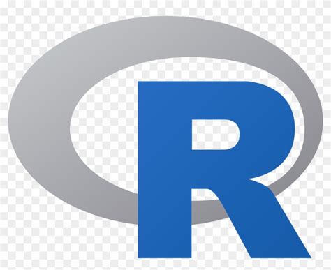 R Script Logo に対する画像結果