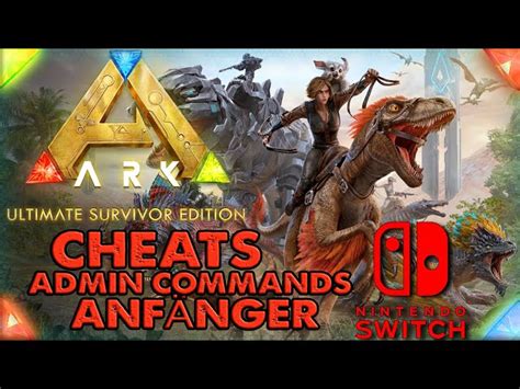 How to Activate Cheats On Ark PS4 に対する画像結果